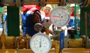 Jargas-PGN-Gas-Bumi-kurangi-LPG