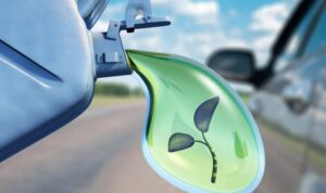 harga-biodiesel-September