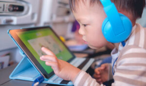 istockphoto-1154281384-612x612