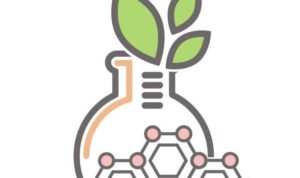 istockphoto-2180917470-612x612