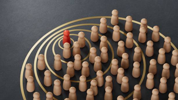 istockphoto-2192581723-612x612