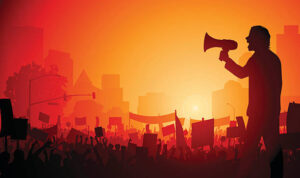 istockphoto-472324721-612x612