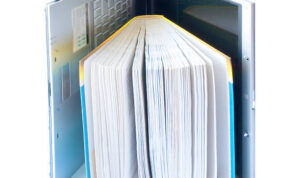 istockphoto-92011374-612x612