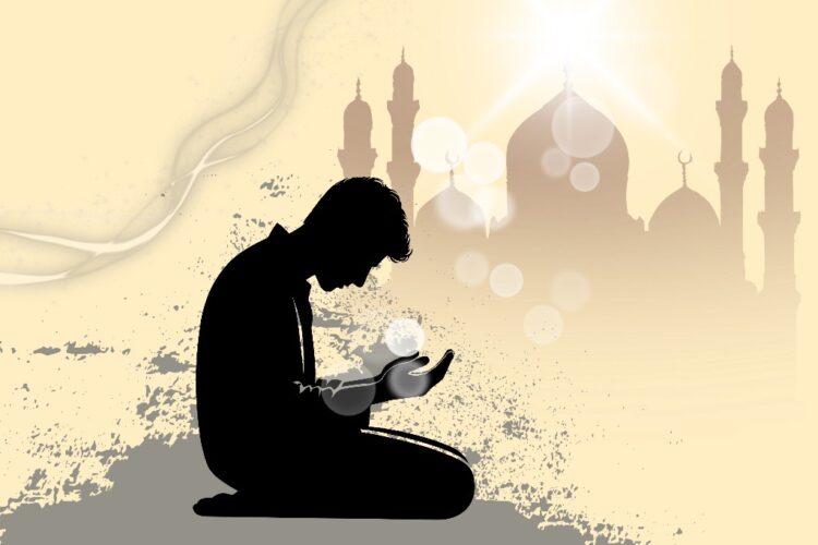 Wasilah-Mursyid-750x500