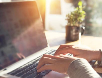 istockphoto-696153334-612x612