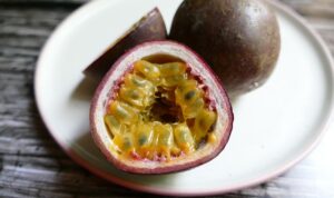 passion-fruit-3519303_1280