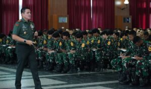 4fc17c80-40ff-46c5-b12a-fa679abf1a53