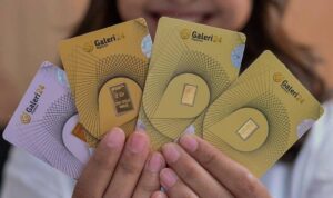 Harga-Emas-Pegadaian-11-November-2025