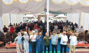 IMG-20251111-WA0029 (1)