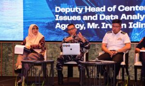 c15d01fc-725a-482b-815e-0a8282c3cfb5