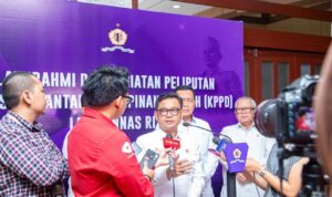 e887aac4-434b-46b6-bb89-b6d59b379df6