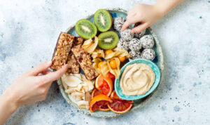 istockphoto-1140646840-612x612