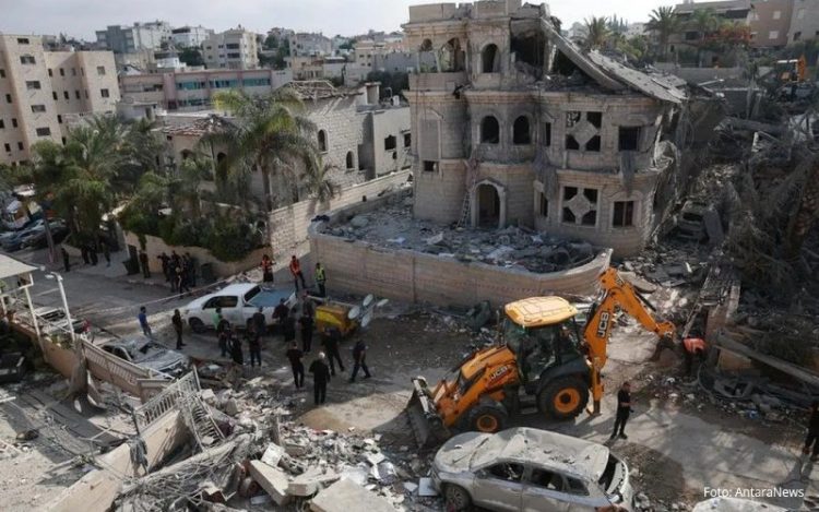 Rudal-Iran-Hantam-Israel-750x469