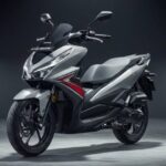 Honda-Supra-X-160-R-750x519