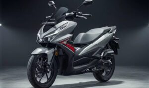 Honda-Supra-X-160-R-750x519