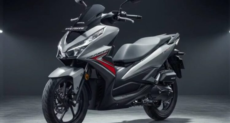 Honda-Supra-X-160-R-750x519