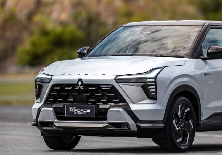Mitsubishi-Xforce-HEV-750x525