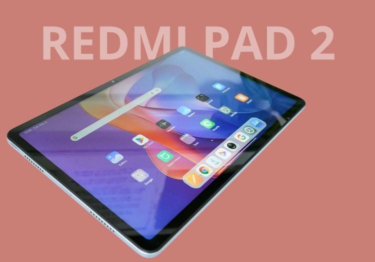 Tablet-Redmi-Pad-2-750x525